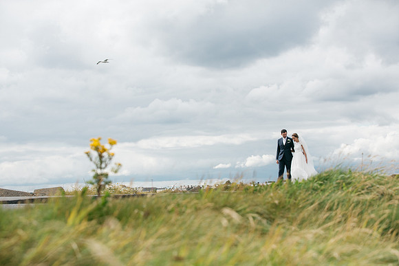 Louise & eoin 560