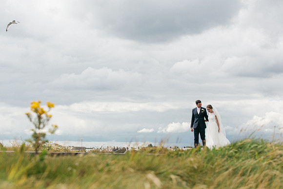 Louise & eoin 561