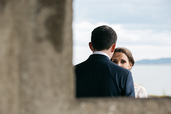 Louise & eoin 584
