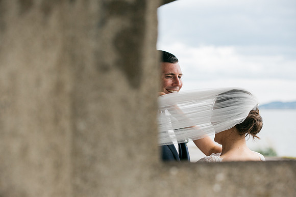 Louise & eoin 591