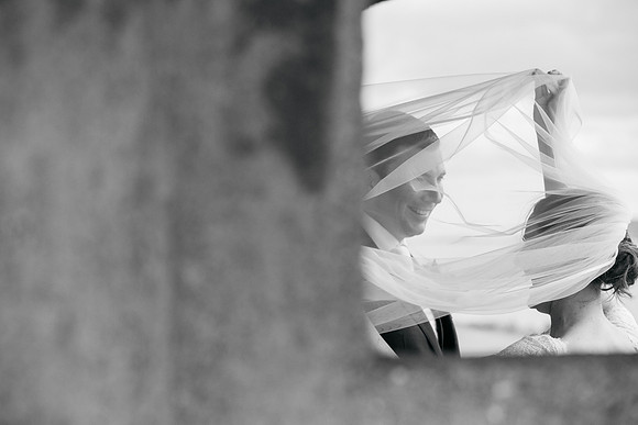 Louise & eoin 592
