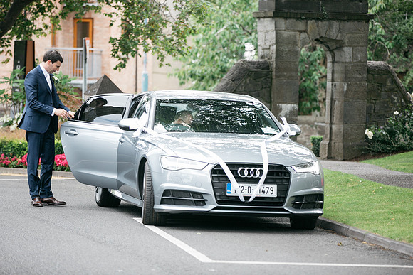 Louise & eoin 598