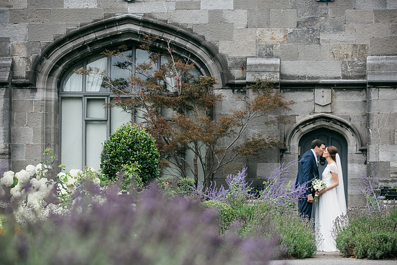 Louise & eoin 630