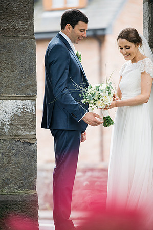 Louise & eoin 638