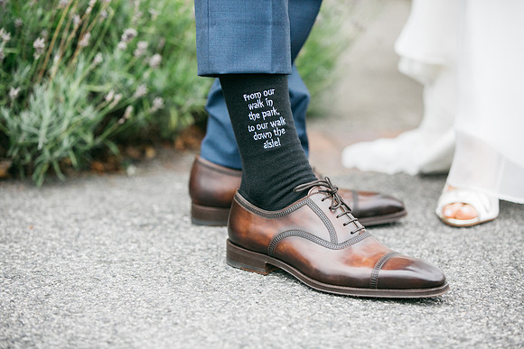 Louise & eoin 653