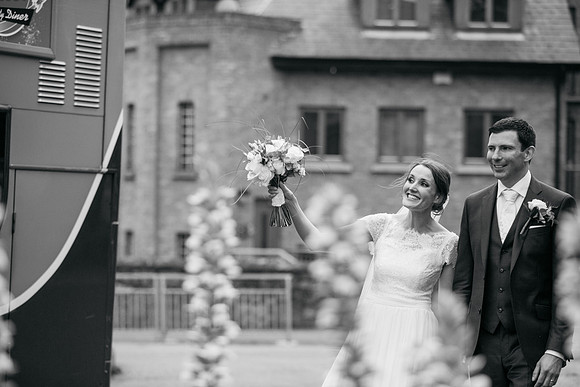 Louise & eoin 654