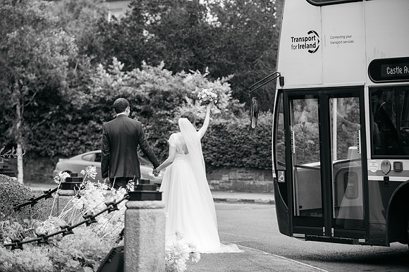 Louise & eoin 655