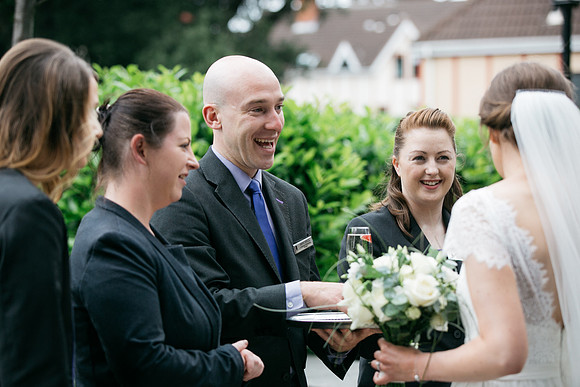 Louise & eoin 674