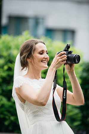 Louise & eoin 722