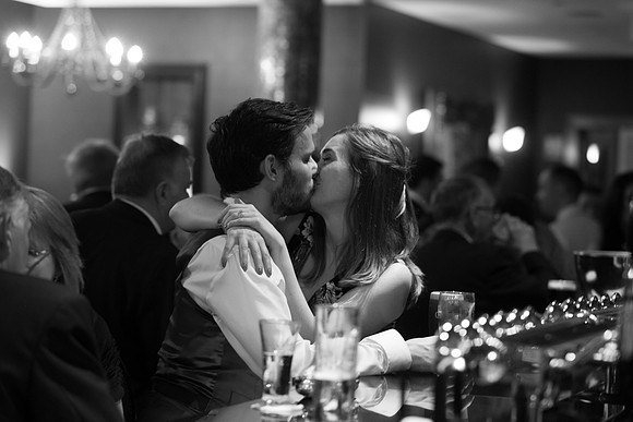 Louise & eoin 778