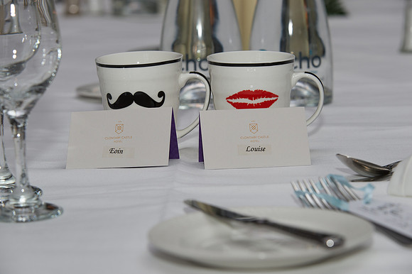 Louise & eoin 795