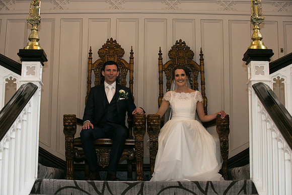 Louise & eoin 875