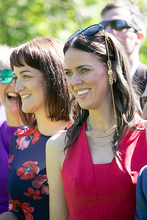 Aoife&Emmet-567