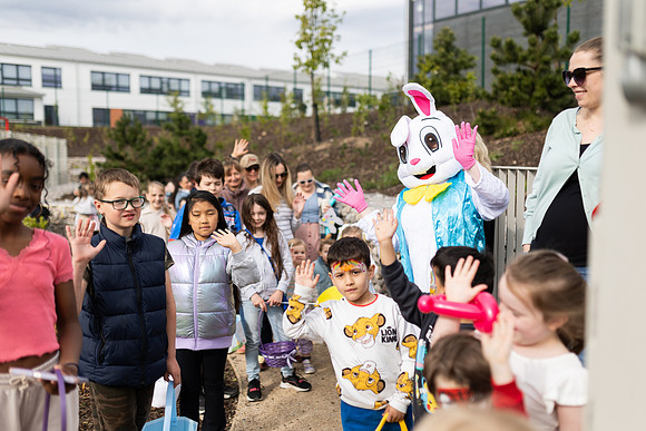Seagardens Easter 2025-75