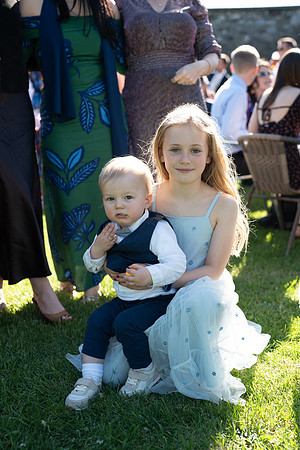 Aoife&Emmet-750