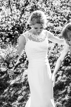 Aoife&Emmet-655