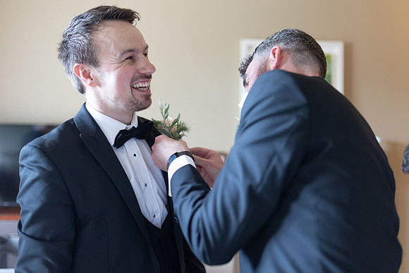 Maria&Fionán-44