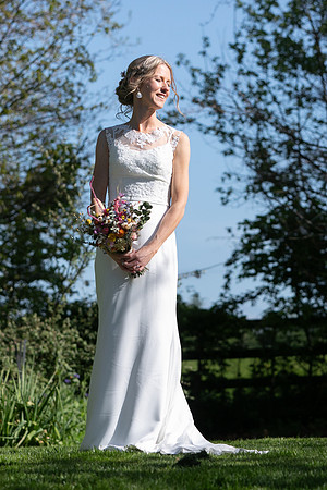 Aoife&Emmet-738