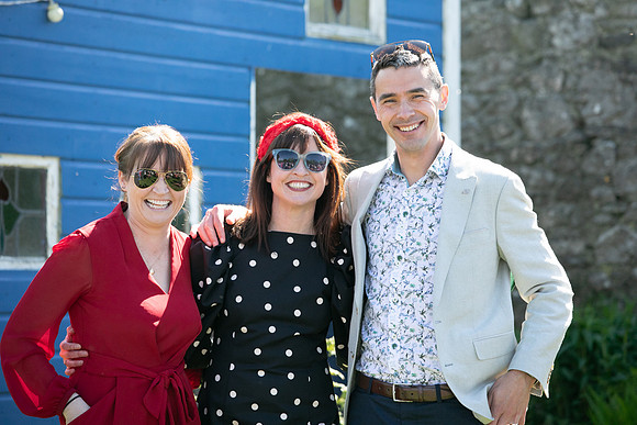 Aoife&Emmet-477