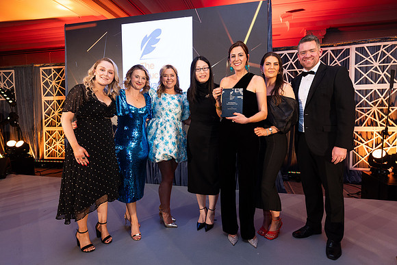EduAwards24_Winners-2