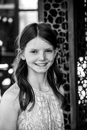 Aoife&Emmet-517