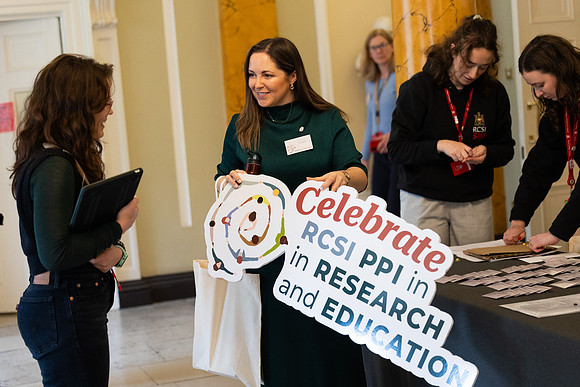 RCSI_PPI2024-25