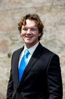 CPI Headshots-16