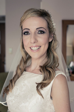 alison_brendan-061