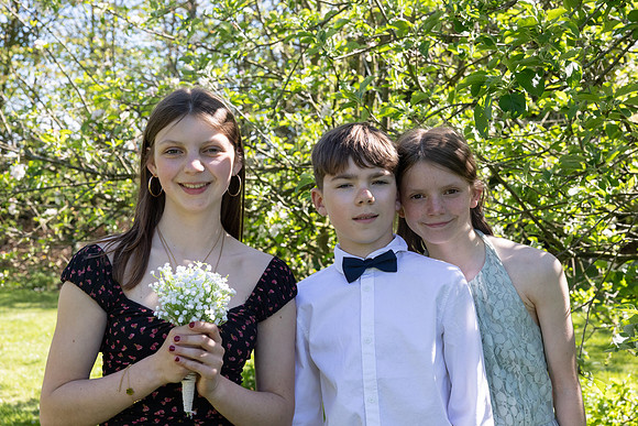 Aoife&Emmet-562