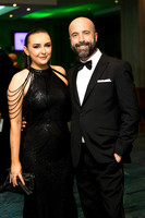 SponsorshipAwards2024-2