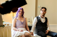 Polina&Oisin2022-18
