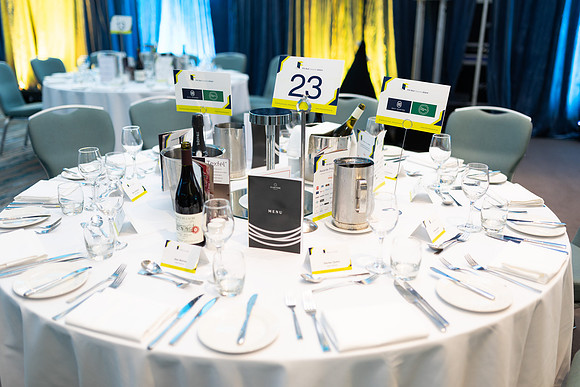Fit Out 2024 -22