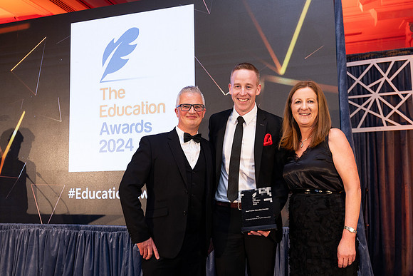 EduAwards24_Winners-23
