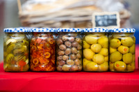 SkerriesFarmersMarket&HarvestFestival 2025-15