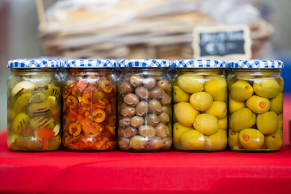 SkerriesFarmersMarket&HarvestFestival 2025-15