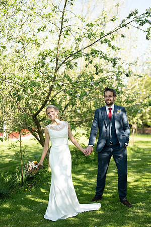 Aoife&Emmet-710