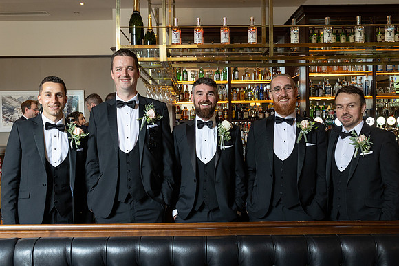 Maria&Fionán-84