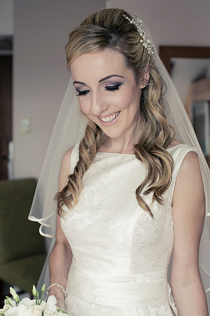 alison_brendan-059