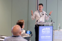 BestCities2025_SAT-13