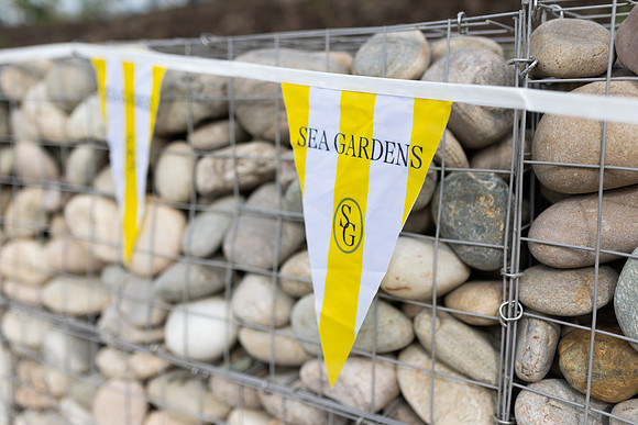 Seagardens Easter 2025-26