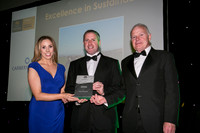 agri_winners_005