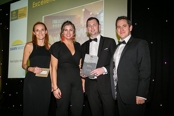 agri_winners_001