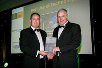 agri_winners_004