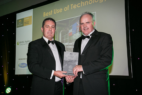 agri_winners_004