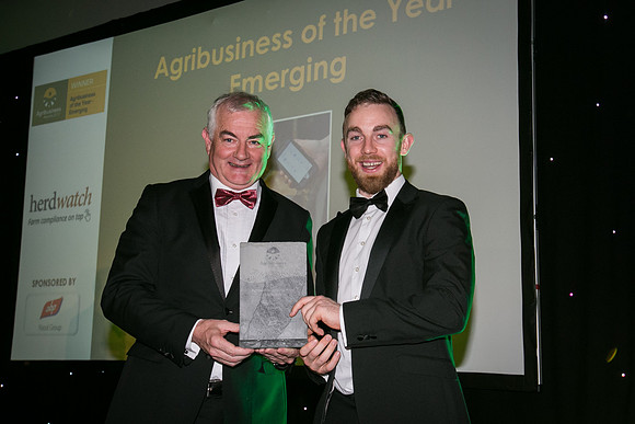 agri_winners_007