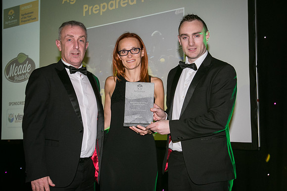 agri_winners_008