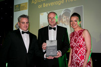 agri_winners_009