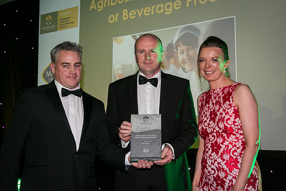 agri_winners_009