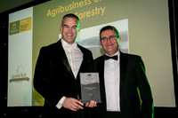 agri_winners_010