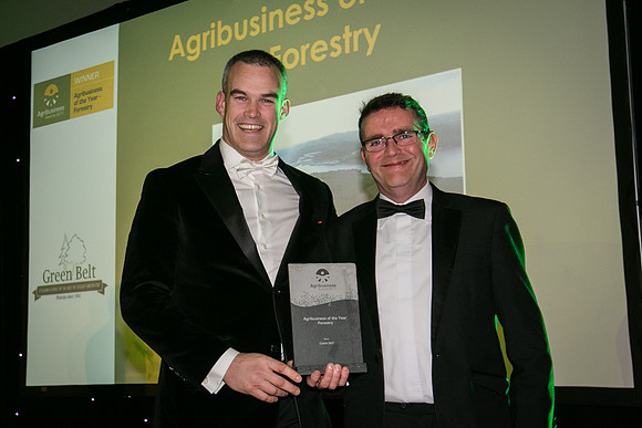 agri_winners_010